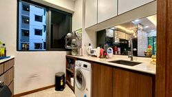 Heron Bay (D19), Condominium #500181531